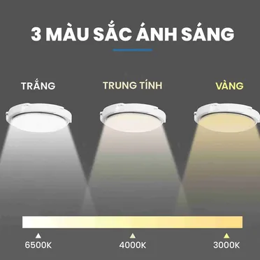 Đèn Năng Lượng Mặt Trời 600W Kitawa CE3600 2