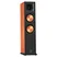 Loa Nghe Nhạc và Karaoke Hi-Fi PARAMAX EURO 8 Limited (Calvados) 2