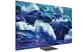 Smart AI Tivi Samsung Mini LED 8K 85 Inch QA85QN950F 0