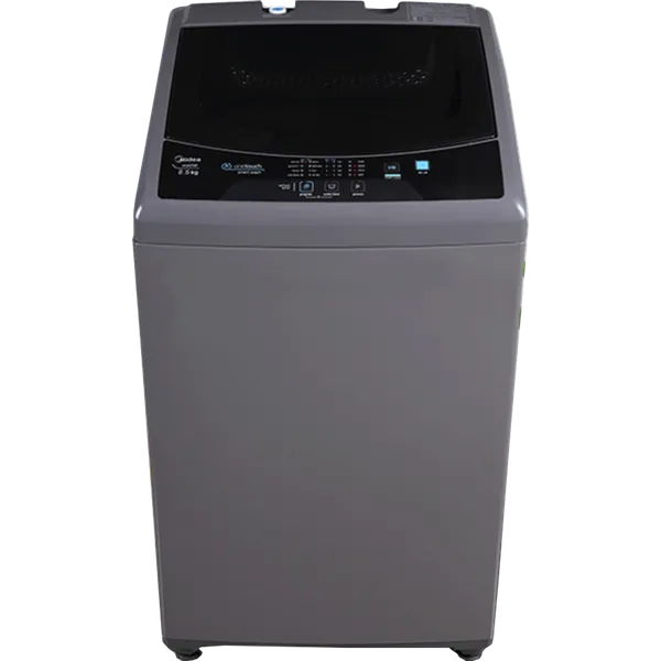Máy Giặt Midea 7.5 Kg MAS7501 (SG)