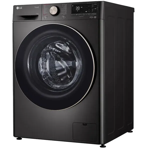 Máy Giặt LG Inverter 14 Kg FV1414S3BA