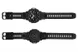 Amazfit T-Rex 3 Pro 48mm Dây Silicone 2