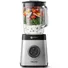 Máy xay sinh tố Philips HR365200 1400W