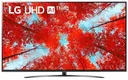 Smart Tivi LG 4K UHD 65 Inch 65UQ9100PSD