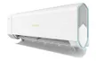 Điều Hòa 2 Chiều Casper Inverter 1Hp XH-09IF35