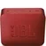 Loa Bluetooth JBL GO2RED 3