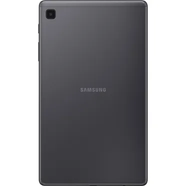 Samsung Galaxy Tab A7 Lite (3GB+32GB) 3