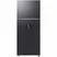 Tủ Lạnh Samsung Inverter 406 Lít RT42CG6584B1SV