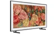 Smart Tivi Khung Tranh The Frame QLED Samsung 4K 65 Inch QA65LS03D