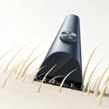 Tông Đơ Cắt Tóc Xiaomi Hair Clipper 2 (BHR8999GL) 2