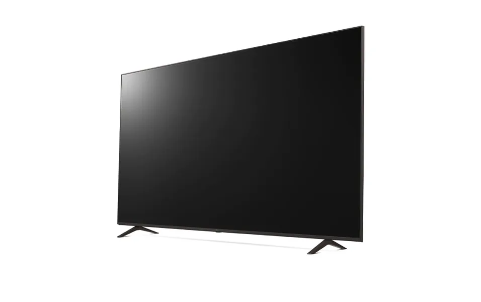 Smart Tivi LG 4K UHD 55 Inch 55UQ8000PSC