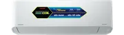 Máy lạnh Toshiba Inverter 2 Hp RAS-H18C3KCVG-V