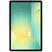 Samsung Galaxy Tab S10 FE Wifi (8GB+128GB) 1