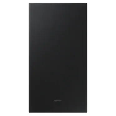 Loa Thanh Samsung B-Series HW-B650 9