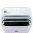 Máy lọc không khí hút ẩm Sharp DW-E16FA-W