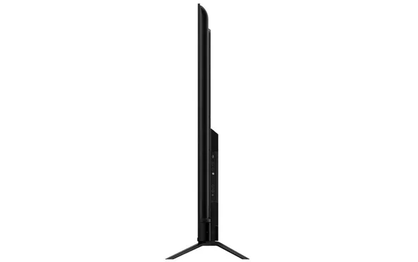 Google Tivi TCL 4K 75 Inch 75P745 5