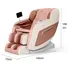 Ghế Massage Gintell B-Bravo GT9850BV