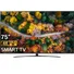 Smart Tivi 4K Lg 75 Inch 75UP7800PTB