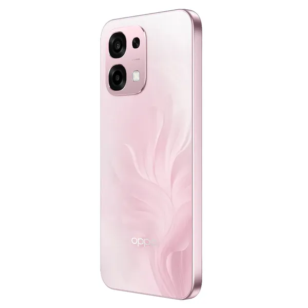 OPPO A6 Pro (8GB+128GB)