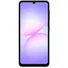 Samsung Galaxy A07 (8GB+256GB)