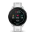 Đồng Hồ Thông Minh Garmin Forerunner 165