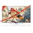 Samsung Tivi LED 3D Ultra HD 55 Inch UA55HU8500