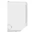 Máy Lạnh Electrolux Inverter 1.5 Hp ESV12C6CF