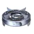 Bếp Cồn Inox RAINY