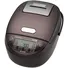 Nồi Cơm Điện Tử Cao Tần Áp Suất Tiger JPK-W18W 1.8 Lít - Nhật Bản