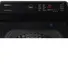Máy giặt Samsung Inverter 10.5 kg WA10CG5745BDSV