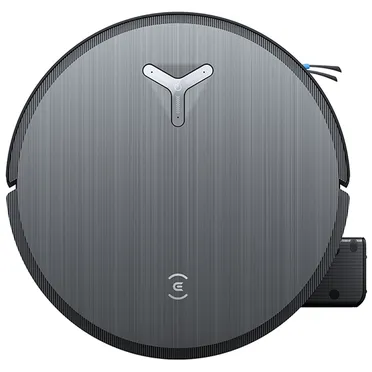 Robot Hút Bụi Lau Nhà Ecovacs Deebot X11 Pro Omni 5