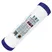 Lõi Lọc Mutosi Số 1 PP5 Micron 10''