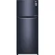 Tủ Lạnh LG Inverter 333 Lít GN-M315BL