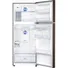 Tủ Lạnh Samsung Inverter 360 Lít RT35K5982DX/SV