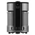 Robot Lọc Không Khí Ecovacs AIRBOT Z1 2