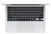 Laptop MacBook Air 13 inch M5 (16GB+512GB)