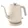 Ấm Đun Siêu Tốc Jenniferoom JRK-KT0801OM