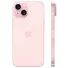 iPhone 15 Plus 128GB
