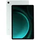 Samsung Galaxy Tab S9 FE (6GB+128GB) Wifi