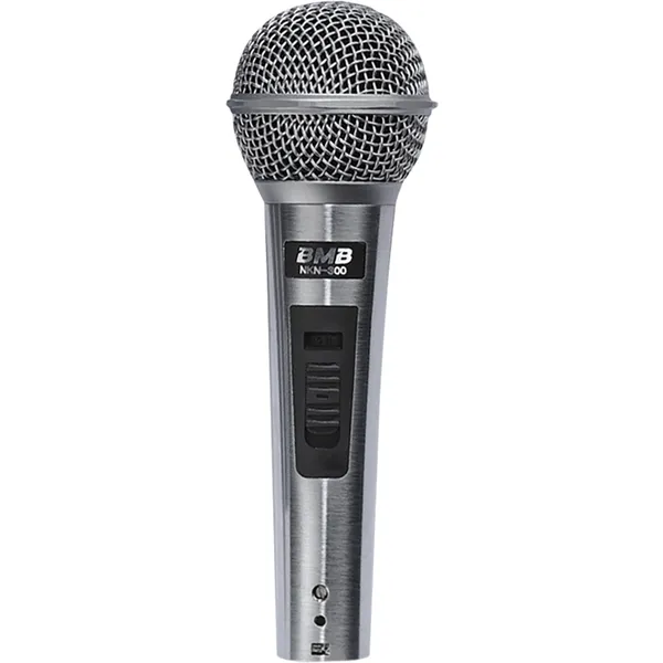 Micro BMB NKN 300