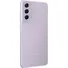 Điện thoại Samsung Galaxy S21 FE (8+256GB)