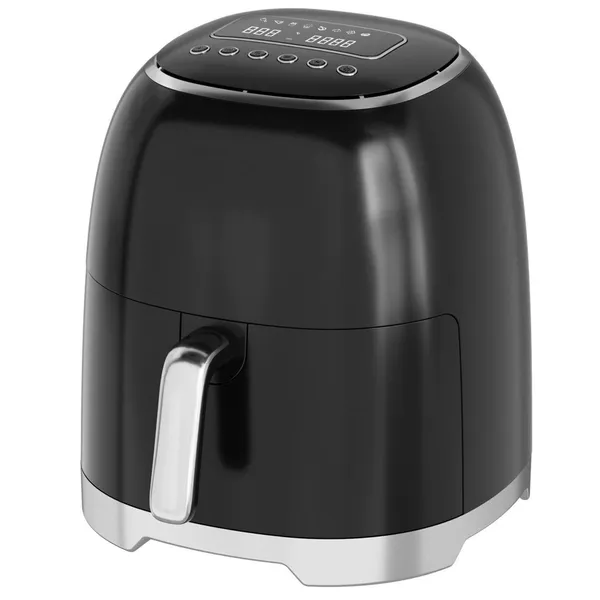 Nồi Chiên Không Dầu Paveden PAF-717TB 7 Lít