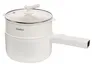 Nồi Điện Đa Năng Gaabor GR-N20A