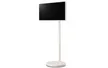 Màn Hình Giải Trí Di Động 32 Inch 32LX6BDGA LG StanbyME 2 Max