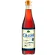 Nước Mắm Cá Cơm (Tròn Vị) 500ml