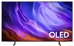 Smart Tivi OLED Samsung AI 4K 65 inch QA65S85HA