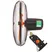 Quạt Treo Senko TC1622 3