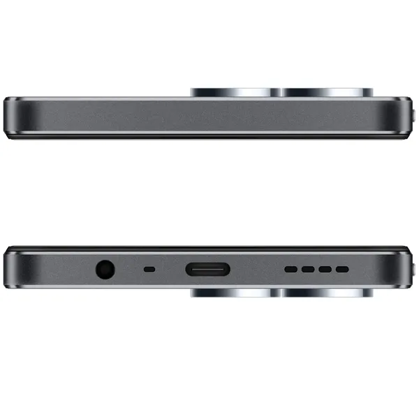 Realme C51 (6GB+256GB)