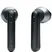 Tai nghe JBL T220TWS 3