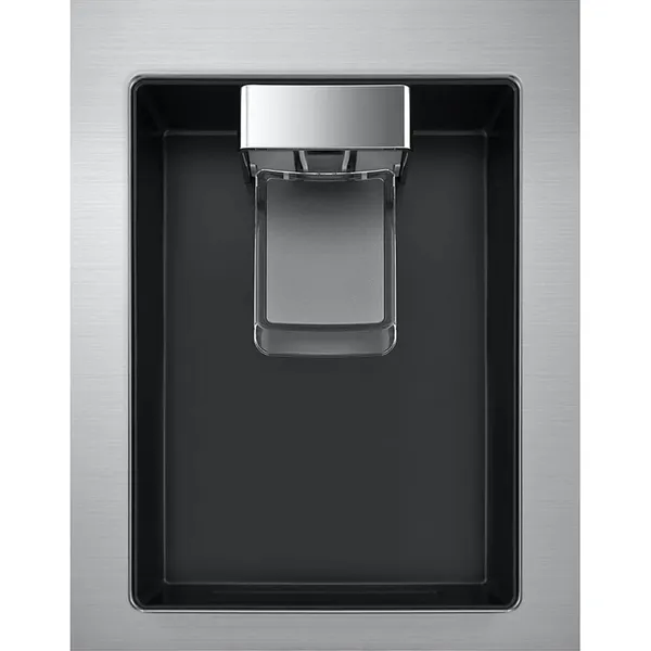 Tủ Lạnh LG Smart Inverter 394 Lít GN-D392PSA